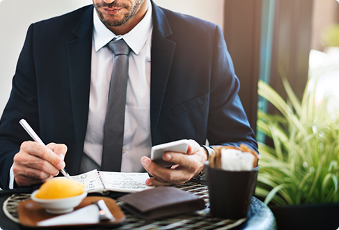 email marketing strategy