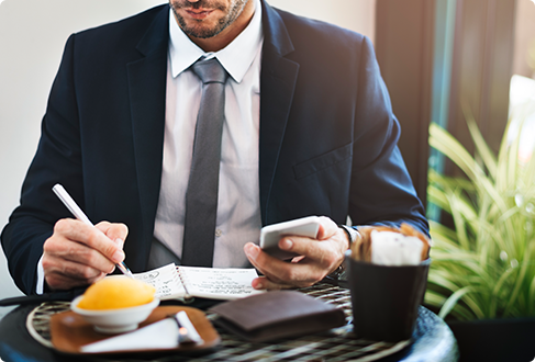 Strategie campanii PPC