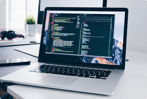 Optimizare campanii PPC